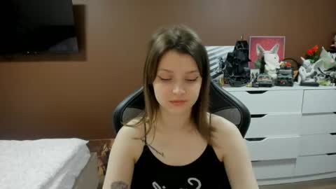 SoniNex online show from June 2026 04:54:01 PM