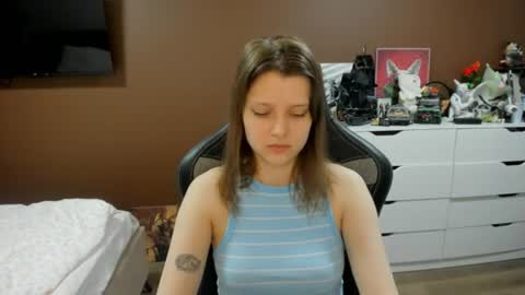 SoniNex online show from June 2026 04:22:01 PM