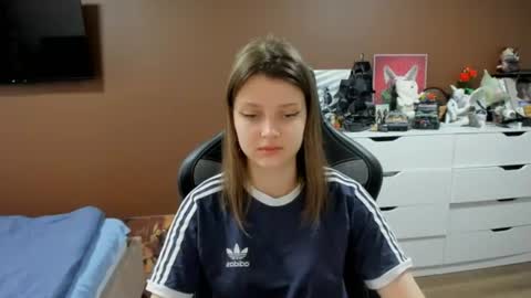 SoniNex online show from July 2026 04:29:02 PM