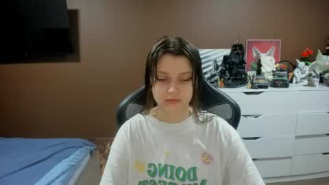SoniNex online show from July 2026 03:47:01 PM