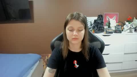 SoniNex online show from July 2026 03:04:01 PM