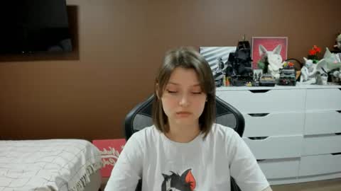 SoniNex online show from July 2026 03:07:02 PM