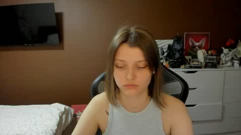 SoniNex online show from August 2026 03:37:01 PM