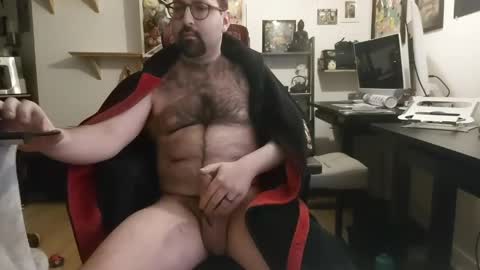 sonixxx27 online show from February 2025 03:31:02 AM