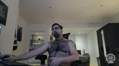 sonixxx27 online show from November 2025 08:29:01 PM