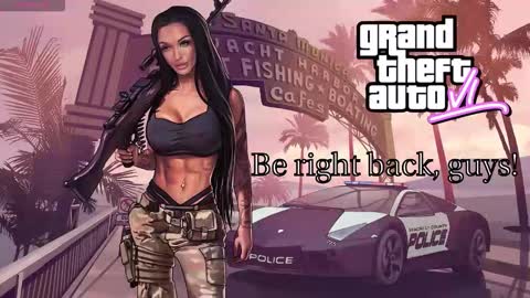 Sonja Ray online show from November 2025 09:30:02 AM