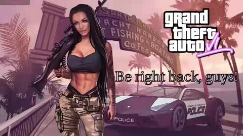 Sonja Ray online show from January 2026 03:28:02 PM