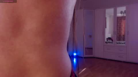 Sonja Ray online show from April 2026 01:23:01 PM