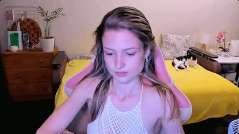 sonnenseite online show from July 2026 04:04:02 PM