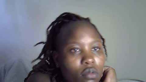 Snapshot of sonnia02 chatting on January 2026 07:13:01 AM sonnia02 online show from January 2026 07:13:01 AM