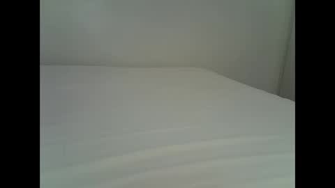 Snapshot of sonnia02 chatting on March 2026 11:10:02 PM sonnia02 online show from March 2026 11:10:02 PM