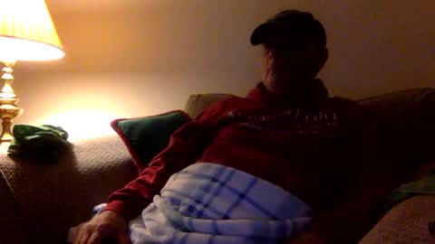 sonny20242024 online show from January 2025 06:15:02 AM