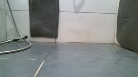 BruceWilly online show from February 2025 04:41:02 PM