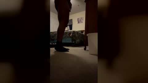 sonnyboy500984 online show from March 2026 03:21:02 AM