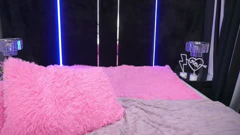 sonnykage online show from January 2025 03:26:02 AM