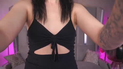 sonnykage online show from March 2025 09:35:01 PM