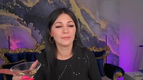 sonnykage online show from October 2025 08:43:02 PM