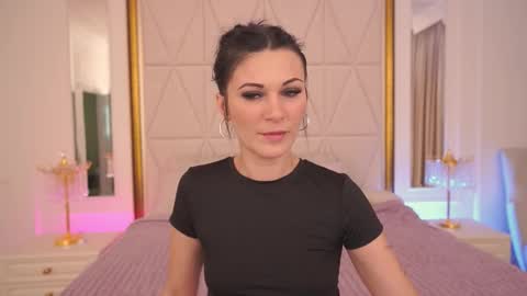 sonnykage online show from March 2026 09:20:01 PM