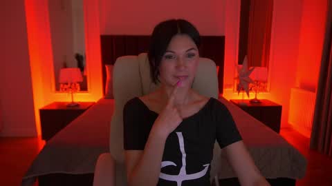 sonnykage online show from April 2026 08:20:02 PM