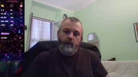 sonoboris online show from September 2025 07:32:01 AM