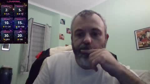 sonoboris online show from September 2025 05:00:02 AM