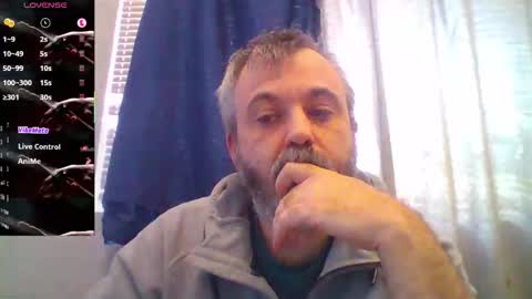 sonoboris online show from November 2025 12:15:02 PM