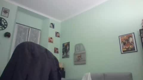 sonoboris online show from December 2025 06:19:01 AM