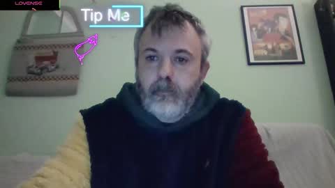 sonoboris online show from March 2026 05:54:02 AM