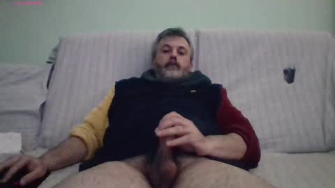 sonoboris online show from April 2026 08:47:01 PM