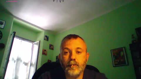 sonoboris online show from June 2026 10:58:01 AM