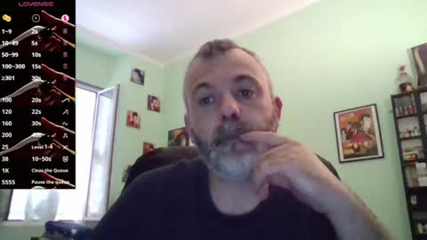 sonoboris online show from June 2026 09:22:02 AM