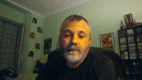 sonoboris online show from June 2026 10:24:01 PM