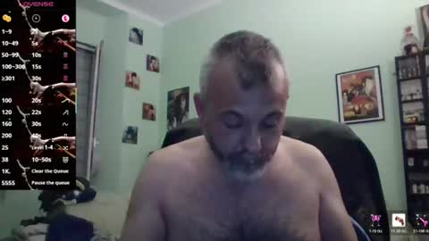 sonoboris online show from June 2026 08:25:02 PM