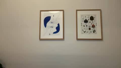 Sonofsthlm online show from March 2026 05:19:02 PM