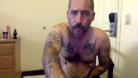 Ryan online show from December 2024 10:34:01 AM
