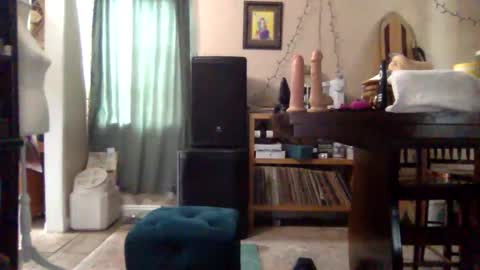 Ryan online show from January 2025 08:51:02 PM