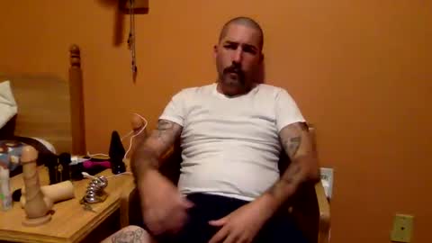 Ryan online show from January 2025 01:43:02 AM