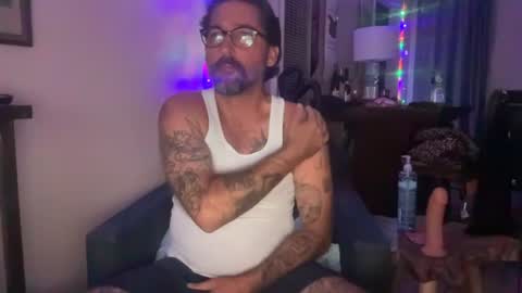 Ryan online show from August 2026 04:06:02 AM