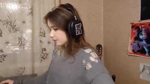 Mila online show from February 2026 05:46:02 PM