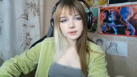 Snapshot of sonwosick chatting on May 2026 04:16:01 PM Mila online show from May 2026 04:16:01 PM