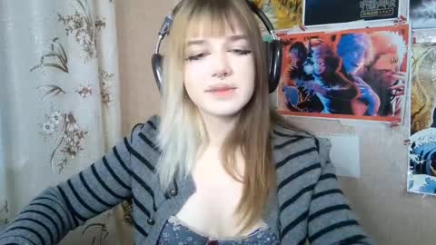 Snapshot of sonwosick chatting on June 2026 03:25:02 PM Mila online show from June 2026 03:25:02 PM