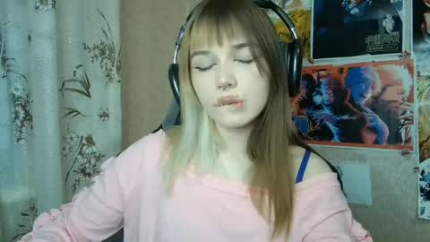Snapshot of sonwosick chatting on June 2026 04:13:01 PM Mila online show from June 2026 04:13:01 PM