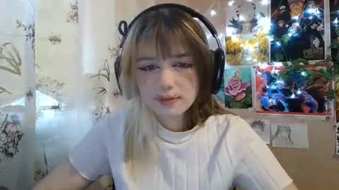 Mila online show from July 2026 03:03:01 PM