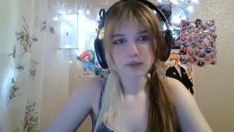 Mila online show from July 2026 02:10:01 PM