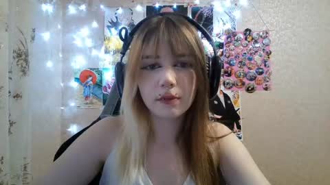 Mila online show from July 2026 03:21:02 PM