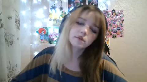 Mila online show from July 2026 04:05:01 PM