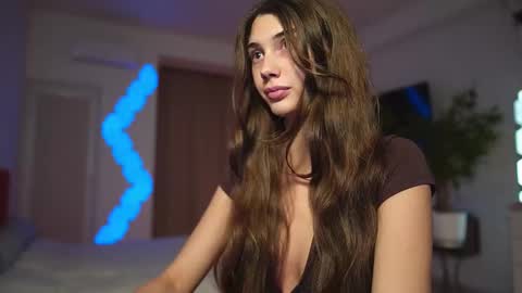 Sony online show from February 2025 05:07:01 PM