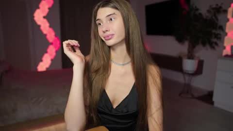 Sony online show from March 2025 04:32:02 PM