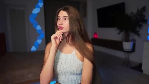 Sony online show from March 2025 07:47:02 PM