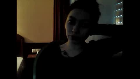 sonya online show from February 2026 11:53:01 AM